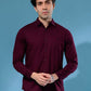 Casual Shirt for Men