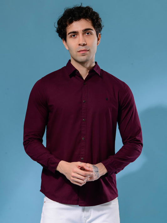 Casual Shirt for Men