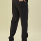 Albion Premium Men D Grey Casual Lower