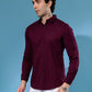 Casual Shirt for Men