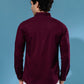 Casual Shirt for Men