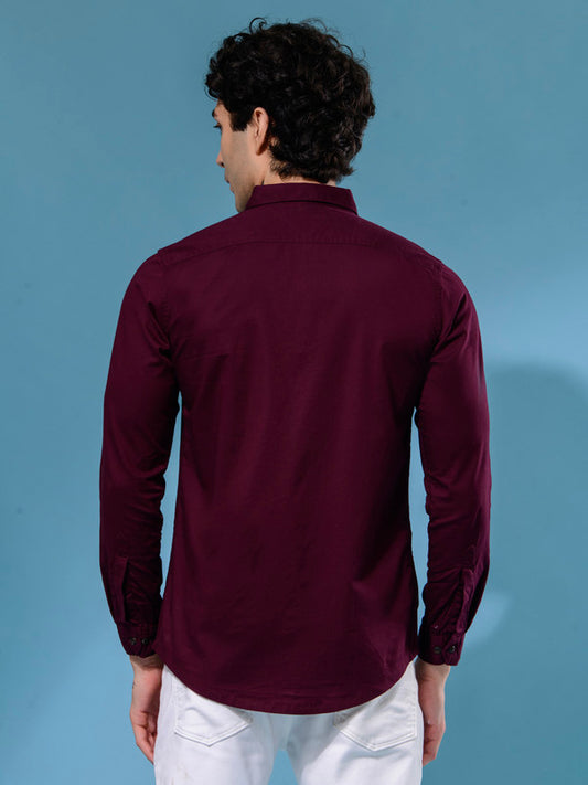 Casual Shirt for Men