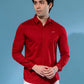 Casual Shirt for Men