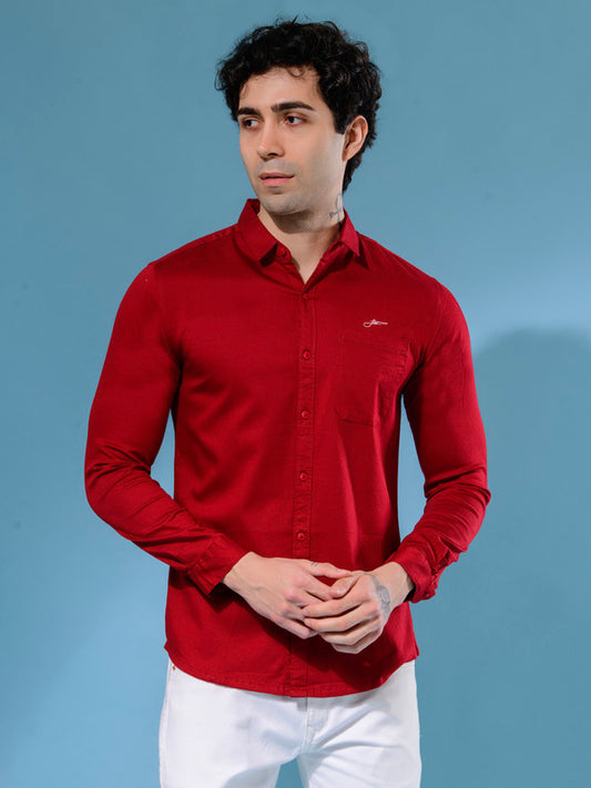Casual Shirt for Men