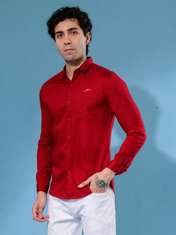 Casual Shirt for Men