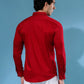 Casual Shirt for Men