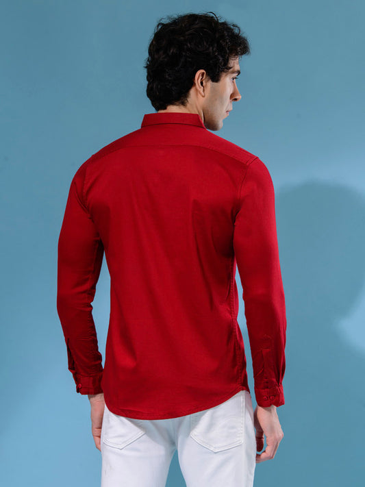 Casual Shirt for Men