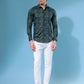 Casual Shirt for Men