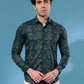 Casual Shirt for Men