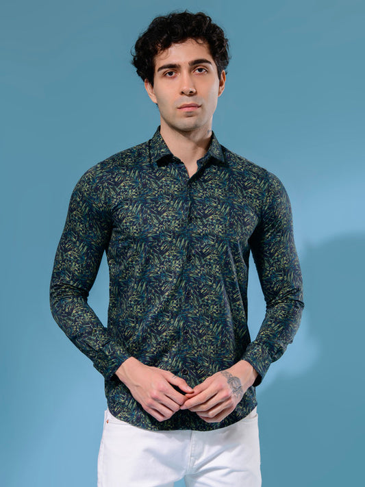 Casual Shirt for Men