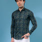 Casual Shirt for Men