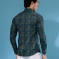 Casual Shirt for Men
