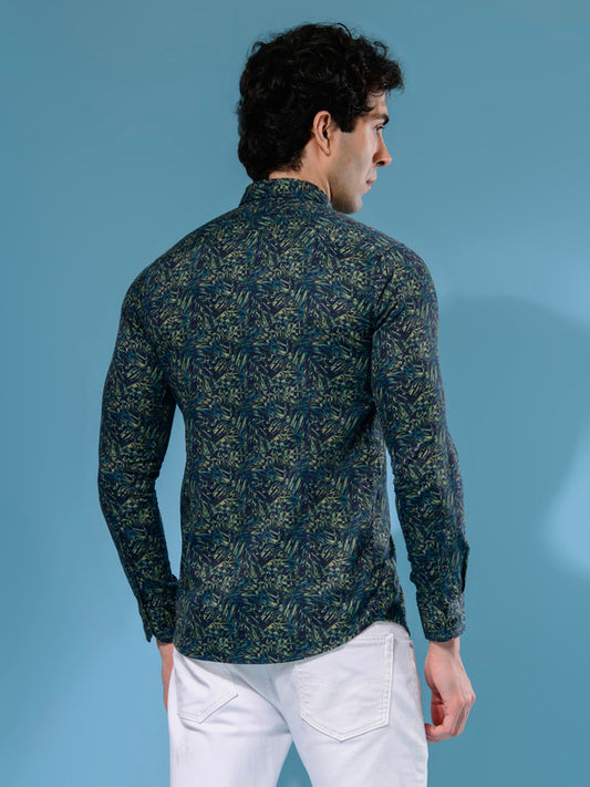 Casual Shirt for Men