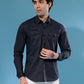 Casual Shirt for Men