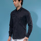 Casual Shirt for Men