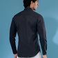 Casual Shirt for Men