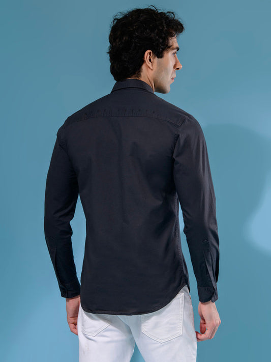 Casual Shirt for Men