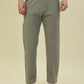 Albion Premium Men Pista Casual Lower