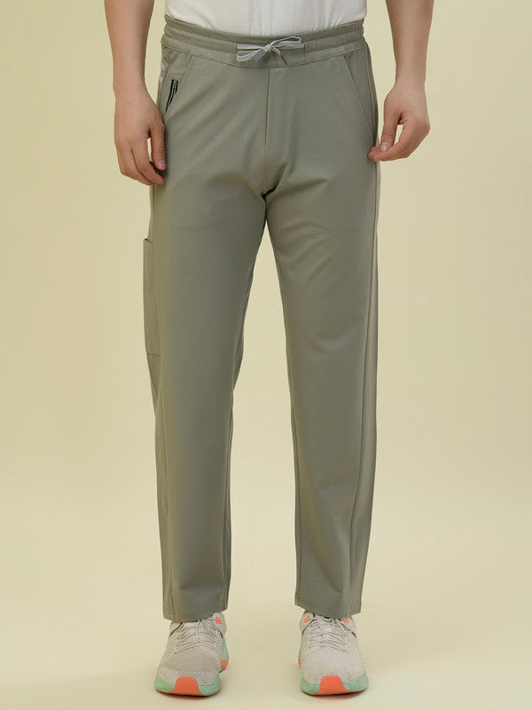 Albion Premium Men Pista Casual Lower