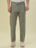 Albion Premium Men Pista Casual Lower