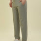 Albion Premium Men Pista Casual Lower