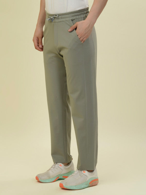Albion Premium Men Pista Casual Lower