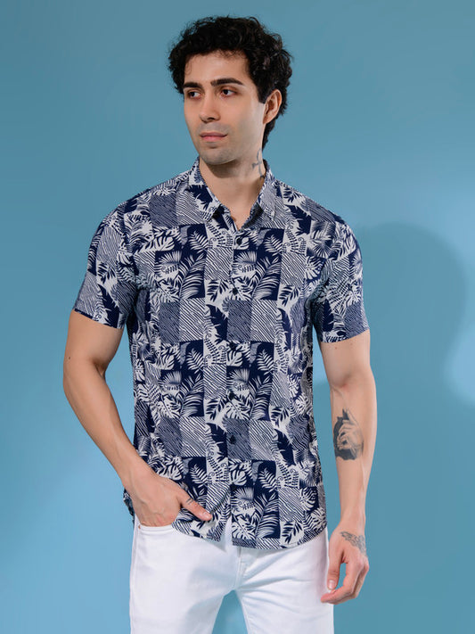 Casual Shirt for Men