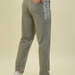 Albion Premium Men Pista Casual Lower