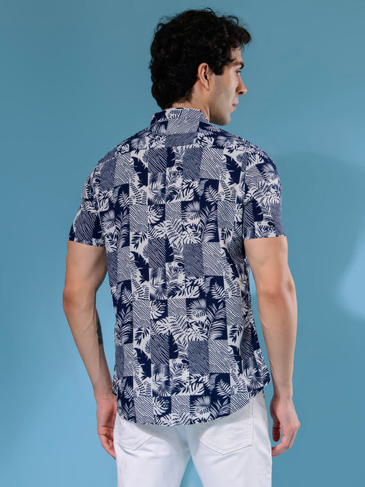 Casual Shirt for Men