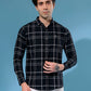 Casual Shirt for Men