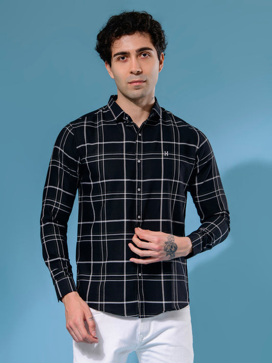 Casual Shirt for Men
