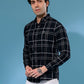 Casual Shirt for Men