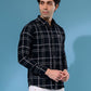Casual Shirt for Men