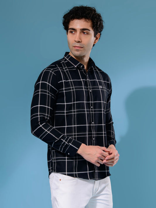 Casual Shirt for Men