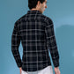 Casual Shirt for Men