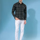 Casual Shirt for Men