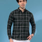 Casual Shirt for Men