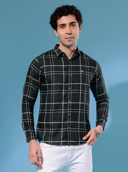 Casual Shirt for Men