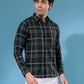 Casual Shirt for Men