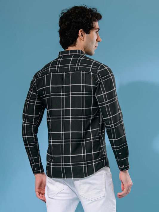 Casual Shirt for Men