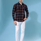 Casual Shirt for Men