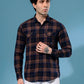 Casual Shirt for Men