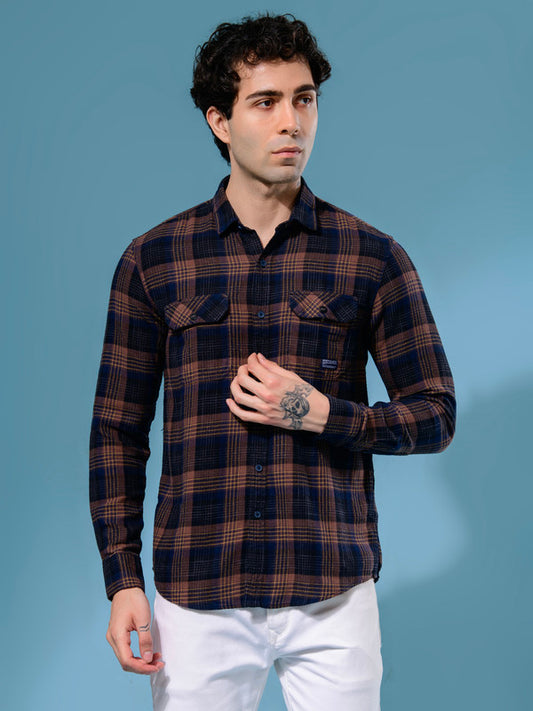 Casual Shirt for Men