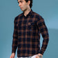 Casual Shirt for Men