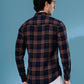 Casual Shirt for Men