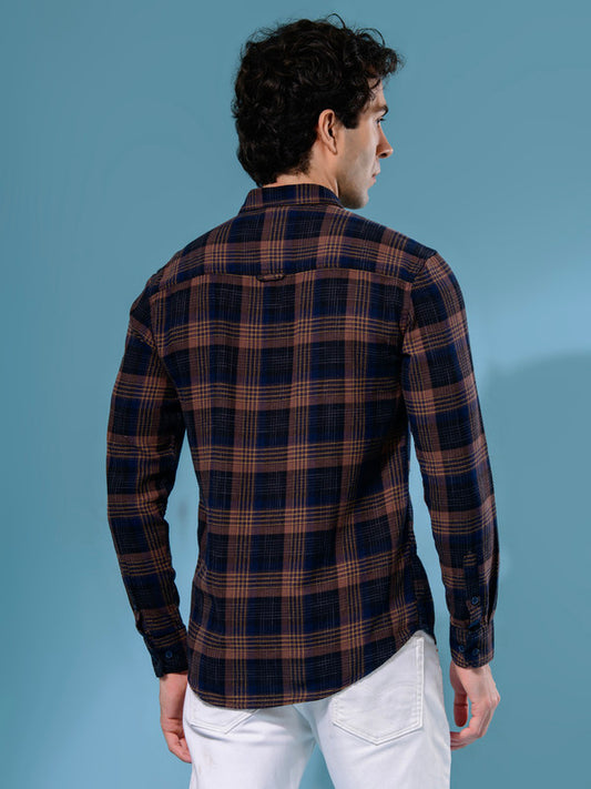 Casual Shirt for Men