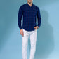 Casual Shirt for Men