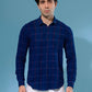 Casual Shirt for Men