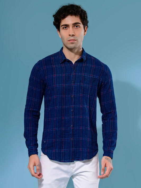 Casual Shirt for Men