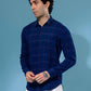 Casual Shirt for Men